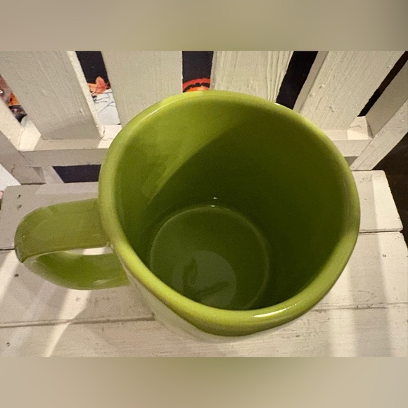 Rae Dunn “I’ll Get You My Pretty”Mug - Picture 4 of 4